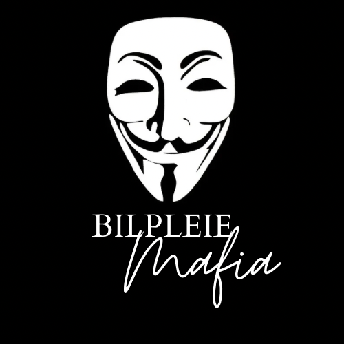 BILPLEIE MAFIA